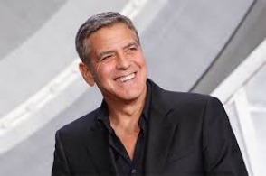 Ջորջ Քլունիի հարևանները դեմ են թաղամասում տեսախցիկներ տեղադրելու դերասանի որոշմանը